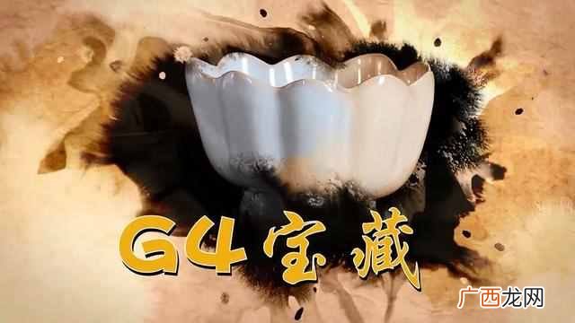 尼泊尔莫桑钻和钻石的区别，一分钟看懂