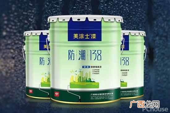 2019乳胶漆十大品牌排名，老师傅教你乳胶漆选购