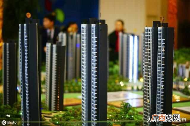 2019上海人均住房面积标准是多少？