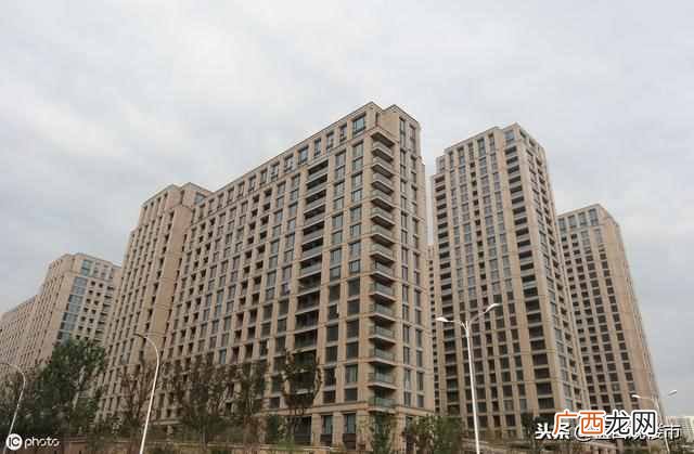 2019上海人均住房面积标准是多少？