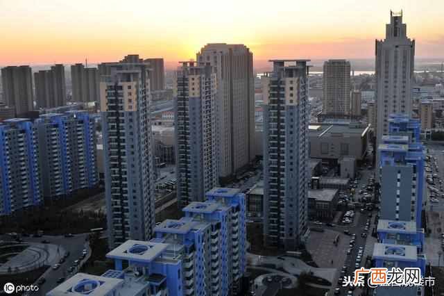 2019上海人均住房面积标准是多少？