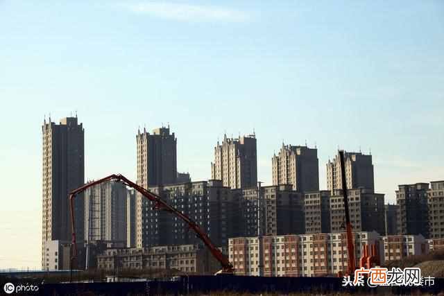 2019上海人均住房面积标准是多少？