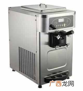 家用冰激凌机价格是多少？值得你购买哦