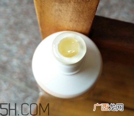 法兰琳卡番木瓜护手霜多少钱_专柜价格