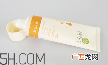 法兰琳卡番木瓜护手霜多少钱_专柜价格