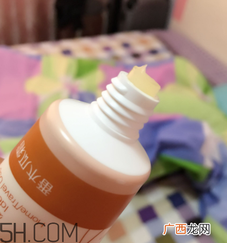 法兰琳卡番木瓜护手霜多少钱_专柜价格