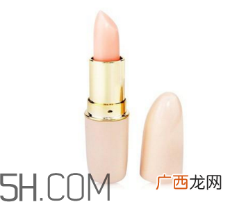 自制润唇膏可以吃吗？如何正确选购润唇膏？