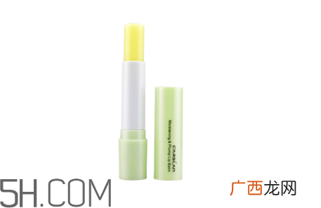 自制润唇膏可以吃吗？如何正确选购润唇膏？