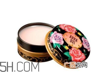 日本润唇膏排行榜前十名 涂了过期的唇膏会怎样