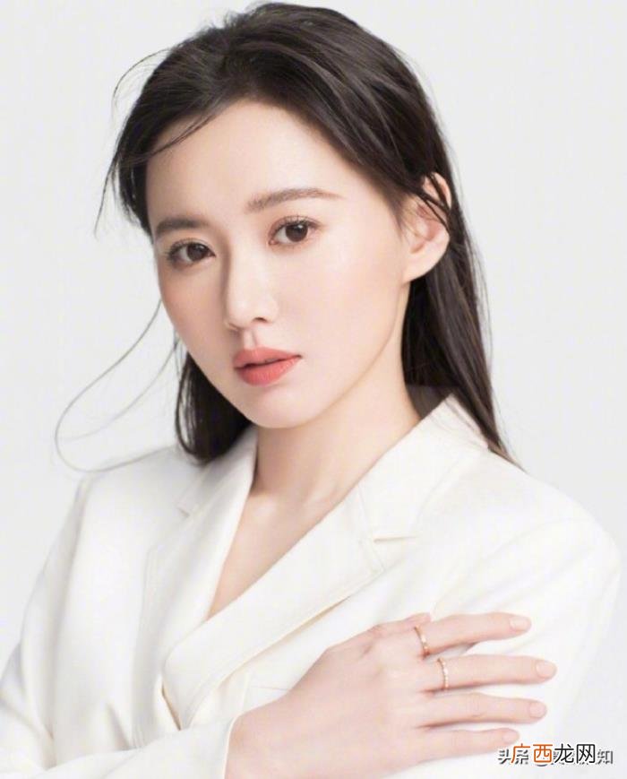 江铠同发文，江铠同发文承认曾被陈翔表白