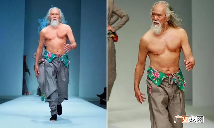 佘诗曼微博，45岁佘诗曼微博曝光