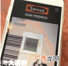 swisse泡腾片真假鉴别swisse泡腾片真假对比