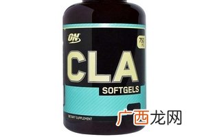 共轭亚油酸的危害共轭亚油酸危害大吗