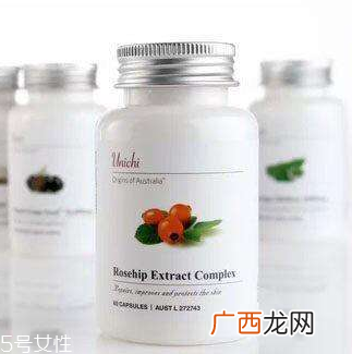 澳洲美白丸副作用澳洲美白丸有害吗？