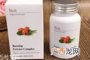 澳洲美白丸副作用澳洲美白丸有害吗？