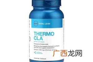 cla共轭亚油酸怎么吃?cla共轭亚油酸吃法