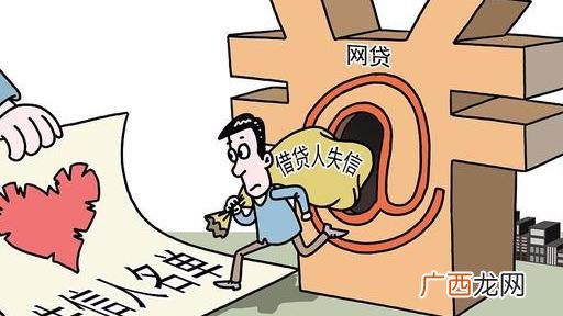 网贷还不上会坐牢吗,银行贷款利息是多少,一万元怎么算