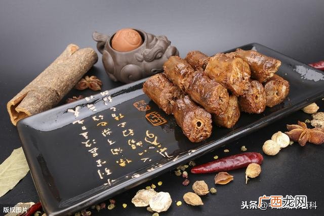 长沙绝味鸭脖总部在哪里,南宁绝味鸭脖总部
