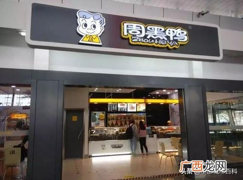 长沙绝味鸭脖总部在哪里,南宁绝味鸭脖总部