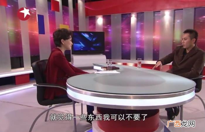 你就是我的安眠药，所谓爱情就是做彼此的脑残粉