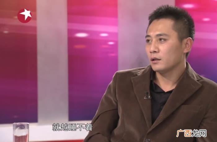 你就是我的安眠药，所谓爱情就是做彼此的脑残粉