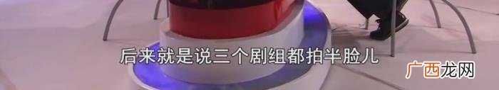 你就是我的安眠药，所谓爱情就是做彼此的脑残粉