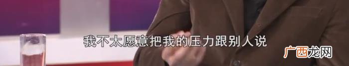 你就是我的安眠药，所谓爱情就是做彼此的脑残粉