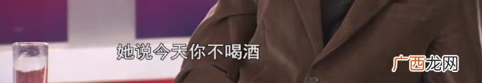 你就是我的安眠药，所谓爱情就是做彼此的脑残粉