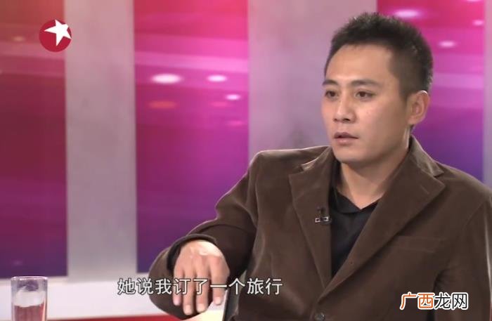 你就是我的安眠药，所谓爱情就是做彼此的脑残粉