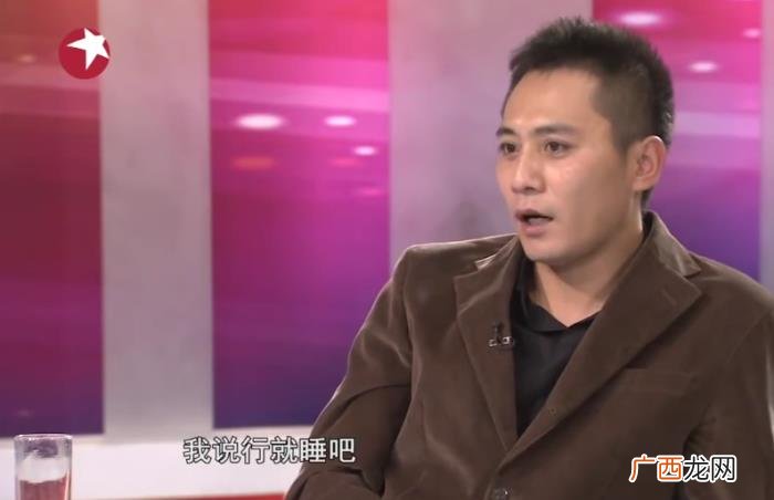 你就是我的安眠药，所谓爱情就是做彼此的脑残粉
