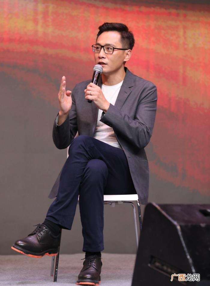 你就是我的安眠药，所谓爱情就是做彼此的脑残粉