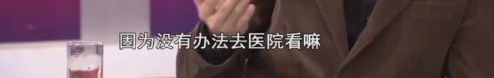 你就是我的安眠药，所谓爱情就是做彼此的脑残粉