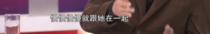 你就是我的安眠药，所谓爱情就是做彼此的脑残粉