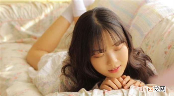 你喜欢我什么万能回答，女生问你喜欢我什么的经典回答