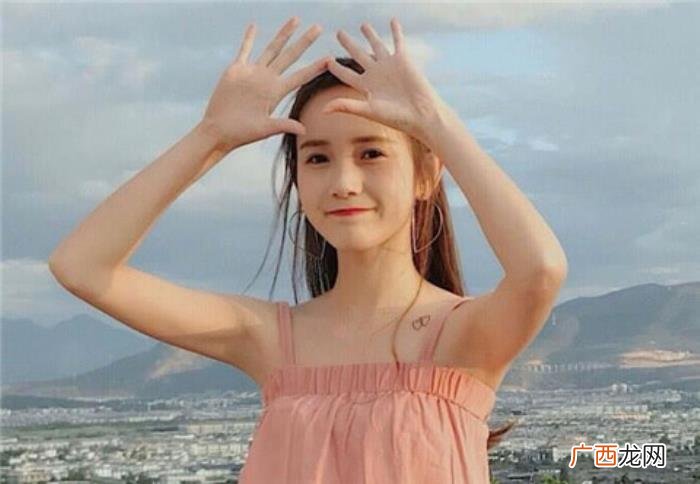你喜欢我什么万能回答，女生问你喜欢我什么的经典回答