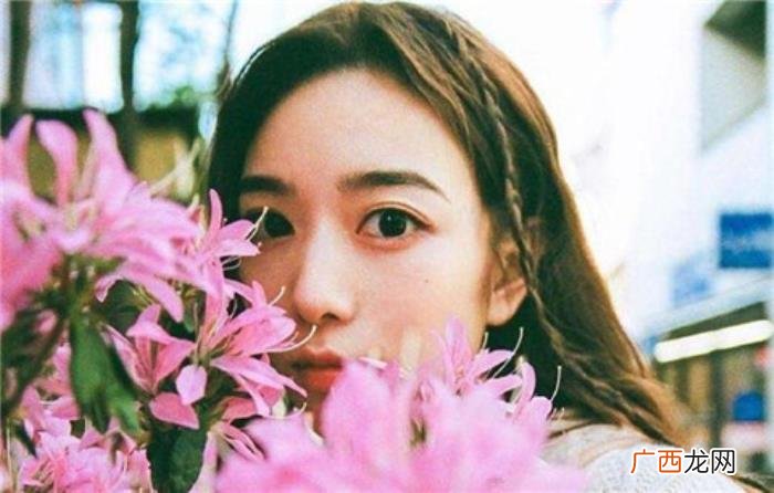 你喜欢我什么万能回答，女生问你喜欢我什么的经典回答