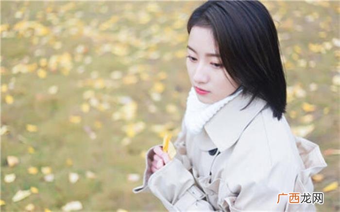 你喜欢我什么万能回答，女生问你喜欢我什么的经典回答