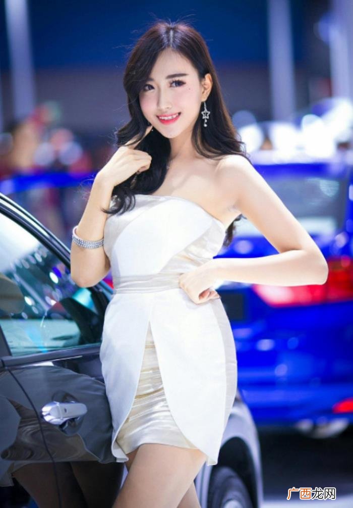 你只关心你自己，男人如果只关心你这些事