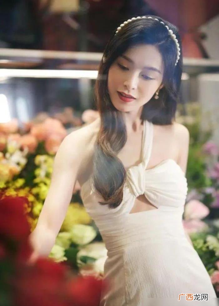你只关心你自己，男人如果只关心你这些事