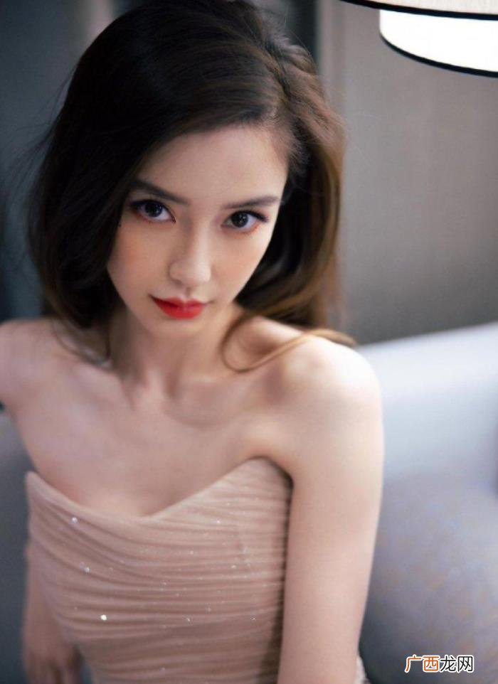 你只关心你自己，男人如果只关心你这些事