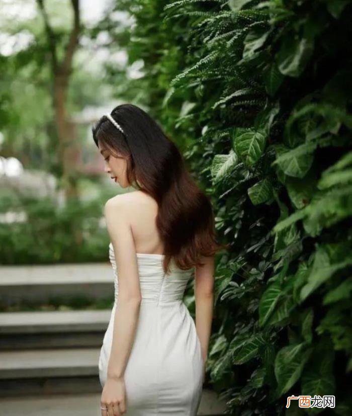 你只关心你自己，男人如果只关心你这些事