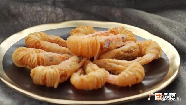 油炸的种类有哪些,油炸食品包装纸的种类