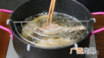 油炸的种类有哪些,油炸食品包装纸的种类