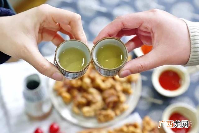 油炸的种类有哪些,油炸食品包装纸的种类