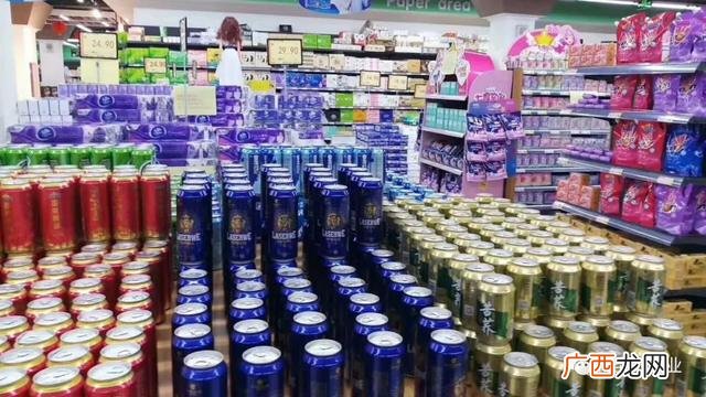 啤酒免费代理0元铺货,火爆好酒招商网官网