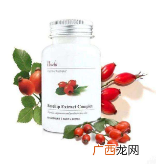 澳洲美白丸怎么吃？澳洲美白丸正确服用方法