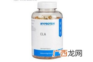 cla共轭亚油酸吃死人是真的吗？