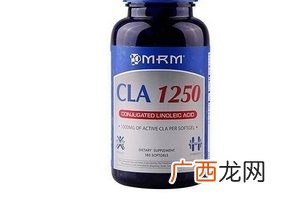 cla共轭亚油酸副作用cla共轭亚油酸坏处