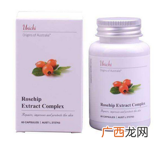 澳洲美白丸有效果吗？澳洲美白丸效果实测