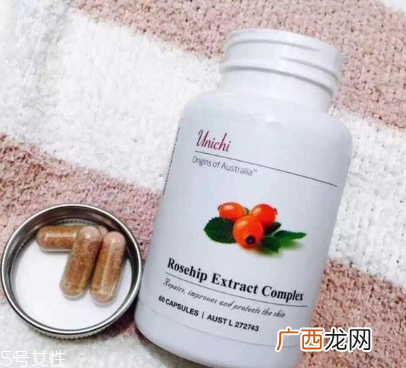 澳洲美白丸有效果吗？澳洲美白丸效果实测